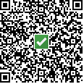 Healthcare Providers Similar to 1083713556 NPI Number | NPI Registry | www.DataLabs.Health