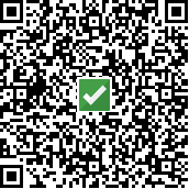 Healthcare Providers Similar to 1083713564 NPI Number | NPI Registry | www.DataLabs.Health