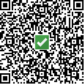 Healthcare Providers Similar to 1083713580 NPI Number | NPI Registry | www.DataLabs.Health