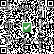 Healthcare Providers Similar to 1083713598 NPI Number | NPI Registry | www.DataLabs.Health