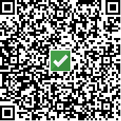 Healthcare Providers Similar to 1083713671 NPI Number | NPI Registry | www.DataLabs.Health