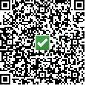 Healthcare Providers Similar to 1083713846 NPI Number | NPI Registry | www.DataLabs.Health