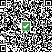 Healthcare Providers Similar to 1083713887 NPI Number | NPI Registry | www.DataLabs.Health