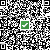 Healthcare Providers Similar to 1083713986 NPI Number | NPI Registry | www.DataLabs.Health