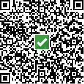 Healthcare Providers Similar to 1083714067 NPI Number | NPI Registry | www.DataLabs.Health