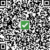 Healthcare Providers Similar to 1083714687 NPI Number | NPI Registry | www.DataLabs.Health