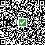 Healthcare Providers Similar to 1083714737 NPI Number | NPI Registry | www.DataLabs.Health