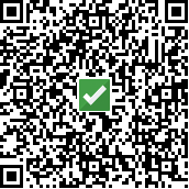 Healthcare Providers Similar to 1083714810 NPI Number | NPI Registry | www.DataLabs.Health