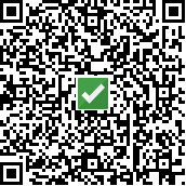 Healthcare Providers Similar to 1083715429 NPI Number | NPI Registry | www.DataLabs.Health