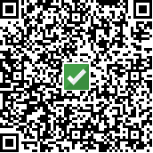 Healthcare Providers Similar to 1083715569 NPI Number | NPI Registry | www.DataLabs.Health