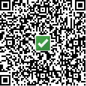 Healthcare Providers Similar to 1083715593 NPI Number | NPI Registry | www.DataLabs.Health