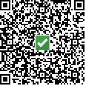 Healthcare Providers Similar to 1083715742 NPI Number | NPI Registry | www.DataLabs.Health