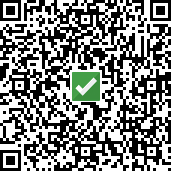 Healthcare Providers Similar to 1083715916 NPI Number | NPI Registry | www.DataLabs.Health