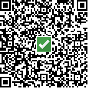 Healthcare Providers Similar to 1083715981 NPI Number | NPI Registry | www.DataLabs.Health