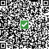 Healthcare Providers Similar to 1083716211 NPI Number | NPI Registry | www.DataLabs.Health