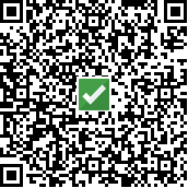 Healthcare Providers Similar to 1083716419 NPI Number | NPI Registry | www.DataLabs.Health