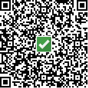 Healthcare Providers Similar to 1083716443 NPI Number | NPI Registry | www.DataLabs.Health