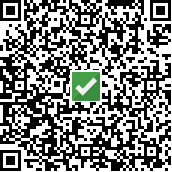 Healthcare Providers Similar to 1083716500 NPI Number | NPI Registry | www.DataLabs.Health