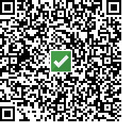 Healthcare Providers Similar to 1083716617 NPI Number | NPI Registry | www.DataLabs.Health