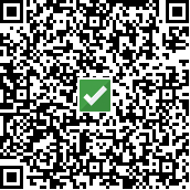 Healthcare Providers Similar to 1083717193 NPI Number | NPI Registry | www.DataLabs.Health