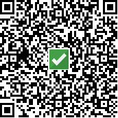 Healthcare Providers Similar to 1083717243 NPI Number | NPI Registry | www.DataLabs.Health