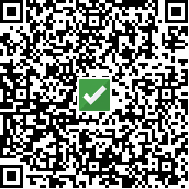 Healthcare Providers Similar to 1083717532 NPI Number | NPI Registry | www.DataLabs.Health