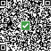 Healthcare Providers Similar to 1083718142 NPI Number | NPI Registry | www.DataLabs.Health