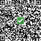 Healthcare Providers Similar to 1083718563 NPI Number | NPI Registry | www.DataLabs.Health