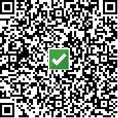 Healthcare Providers Similar to 1083718704 NPI Number | NPI Registry | www.DataLabs.Health