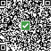 Healthcare Providers Similar to 1083718787 NPI Number | NPI Registry | www.DataLabs.Health