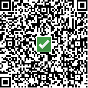 Healthcare Providers Similar to 1083719348 NPI Number | NPI Registry | www.DataLabs.Health