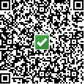 Healthcare Providers Similar to 1083719660 NPI Number | NPI Registry | www.DataLabs.Health