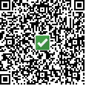 Healthcare Providers Similar to 1083719769 NPI Number | NPI Registry | www.DataLabs.Health