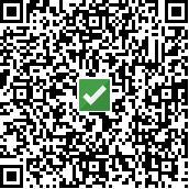 Healthcare Providers Similar to 1083720247 NPI Number | NPI Registry | www.DataLabs.Health