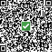 Healthcare Providers Similar to 1083720395 NPI Number | NPI Registry | www.DataLabs.Health