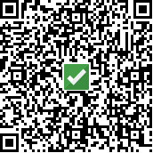 Healthcare Providers Similar to 1083720494 NPI Number | NPI Registry | www.DataLabs.Health