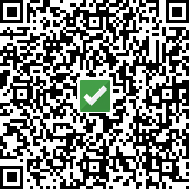 Healthcare Providers Similar to 1083720817 NPI Number | NPI Registry | www.DataLabs.Health