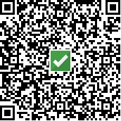 Healthcare Providers Similar to 1083720940 NPI Number | NPI Registry | www.DataLabs.Health