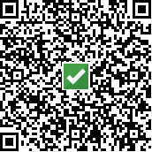 Healthcare Providers Similar to 1083721054 NPI Number | NPI Registry | www.DataLabs.Health