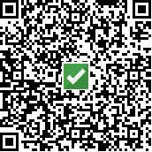 Healthcare Providers Similar to 1083721633 NPI Number | NPI Registry | www.DataLabs.Health