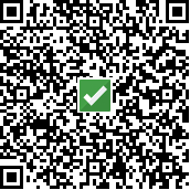 Healthcare Providers Similar to 1083721989 NPI Number | NPI Registry | www.DataLabs.Health