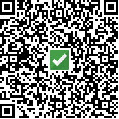 Healthcare Providers Similar to 1083722045 NPI Number | NPI Registry | www.DataLabs.Health