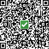 Healthcare Providers Similar to 1083722086 NPI Number | NPI Registry | www.DataLabs.Health