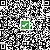 Healthcare Providers Similar to 1083722128 NPI Number | NPI Registry | www.DataLabs.Health