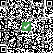 Healthcare Providers Similar to 1083722185 NPI Number | NPI Registry | www.DataLabs.Health