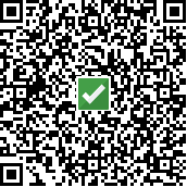 Healthcare Providers Similar to 1083722599 NPI Number | NPI Registry | www.DataLabs.Health