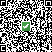 Healthcare Providers Similar to 1083722664 NPI Number | NPI Registry | www.DataLabs.Health