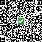 Healthcare Providers Similar to 1083722797 NPI Number | NPI Registry | www.DataLabs.Health