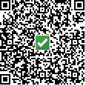 Healthcare Providers Similar to 1083723191 NPI Number | NPI Registry | www.DataLabs.Health