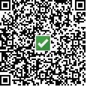 Healthcare Providers Similar to 1083723316 NPI Number | NPI Registry | www.DataLabs.Health